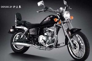 ���ӥ�� ɳ���� DD150E-2F