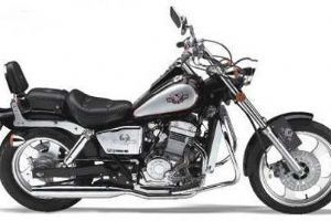 ���ӥ�� ��ͷ���� DD250E-9B