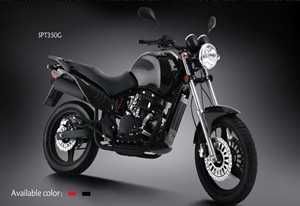 ���ӥ�� Զ��֮ӥ DD350G