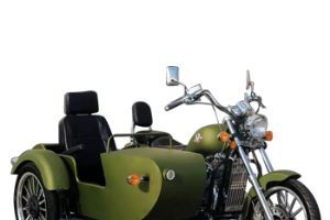���ӥ��  DD350B