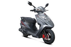 ���� ������� CK125T-2P