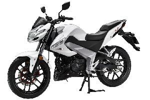 ���� ��·��CK1-125 CK125-7E��