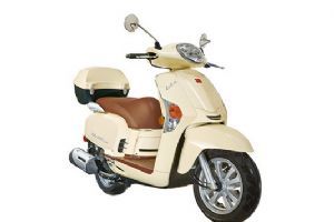 ���� LIKE 180 Fi /˫ɫ�� CK175T��