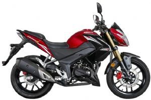 ���� ��·�� CK1-150