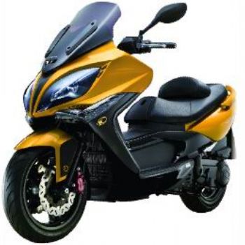 ���� Xciting 250 Xciting R 250Fi��