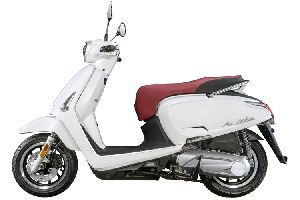 ����  Any Like 150 noodoe(2018)��