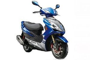 ���� �����180 ABS Racing King 180��