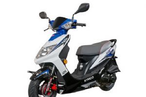 ���� ����125 CK125T-3S