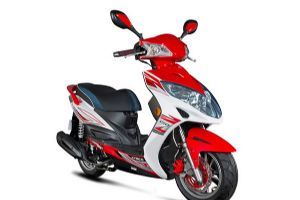���� �������150 ACC CK150T-B��