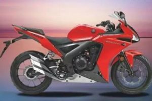 �㽢  HJ500R(2017)