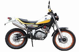 �㽢 ħ��ʦ HJ250GY