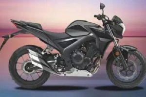 �㽢  HJ500F(2017)
