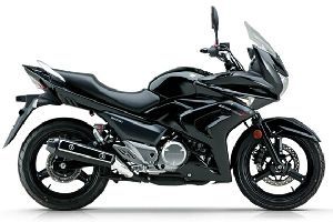 ������ľ ��� GW250F