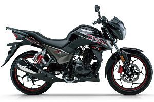 ������ľ DF150 HJ150-12(2017)��