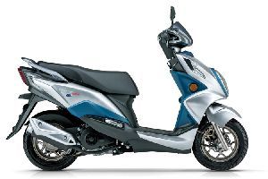������ľ VE125 HJ125T-26(2017)��