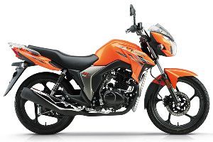 ������ľ DK150 HJ150-30