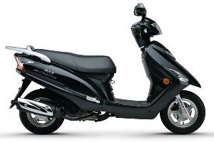 ������ľ �º����� UA125T
