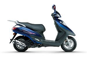 ������ľ ���� UZ125T-A