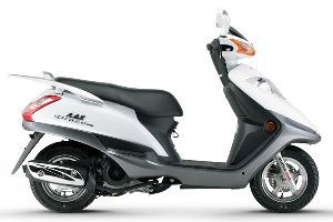 ������ľ ������ UA125T-3