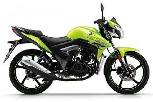 ������ľ KA150 HJ150-22