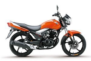 ������ľ ��ˬ HJ150-8