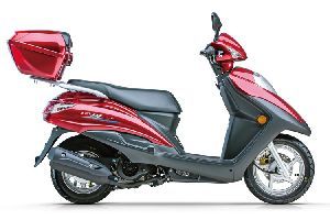������ľ VH125 HJ125T-20A