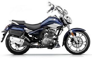 ������ľ TR150 HJ150-16