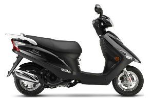 ������ľ �º����� UA125T-A