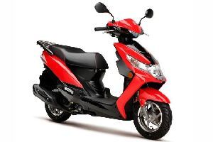 ������ľ VN100 HJ100T-6
