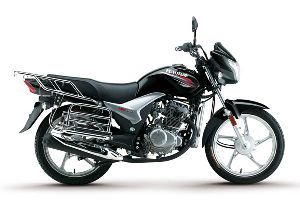 ������ľ ��ˬ HJ150-7