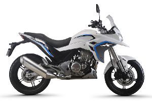 �ƺ�  HH300GY