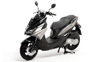 ��� ���� JC200T-7
