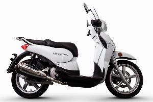 ��� ʥ�׳� JC200T