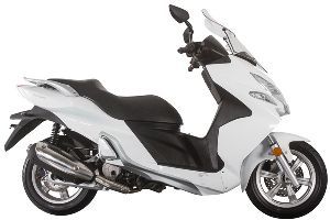 ��� Խ; JC200T-8