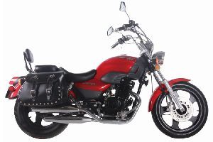 ��� ��� JC250-6A