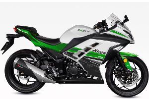 �μ� С����150 JL150-5C