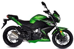 �μ� �ɷ�3�� JL150-5