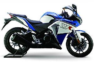 �ξ�  R12