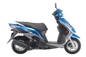 ������ľ ���� UZ110