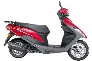 ������ľ ���� UU125i