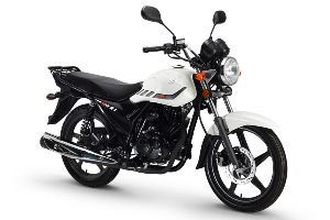 ������ľ  GR150