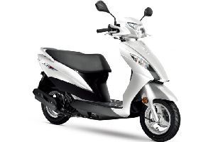 ������ľ ���� UR110