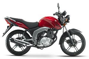 ������ľ  GSX150