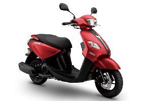 ����-������ �ɸ�i ZY125T-13