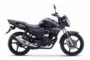 ����-������ ���� YS150