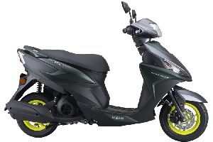���������� ��ϲ125 AS125