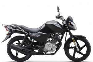 ���������� C61 YBR150Z(2018)��