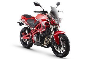 ���� ���� JM400-2(2016)