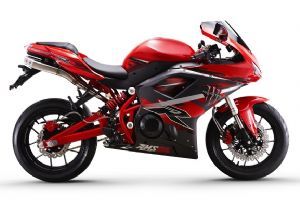 ���� ��ԽS JM400(2018)