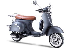 ���� ά˹�� JM125T-36